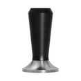 thumbnail image 1 of DOLITY Presse à Café, Accessoires pour machine à Expresso, espresso Manuel en Acier Inoxydable 53mm Noir, 1 of 9
