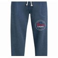 thumbnail image 2 of Coors Light - Circle Logo Badge - Jogger Women's Jogger Pant, 2 of 4