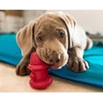thumbnail image 2 of The Hydrant - USA Made Dog Toy, 2 of 4
