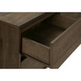 thumbnail image 5 of Monarch Tv Stand, 72 Inch, Console, Media Entertainment Center, 5 of 10