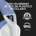 thumbnail image 4 of Audífono Gaming Logitech G435 Blanco, 4 of 4