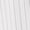 White, variant on Striped Pants for Women High Waisted Wide Leg Casual Work Long Pants S Navy Blue