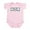 Petal Pink, variant on CafePress - Eat Sleep Neurology Infant Bodysuit - Baby Light Bodysuit, Size Newborn - 24 Months