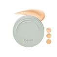 thumbnail image 1 of Suero En Cojín Mate Parnell Cicamanu Beige Natural, 1 of 8