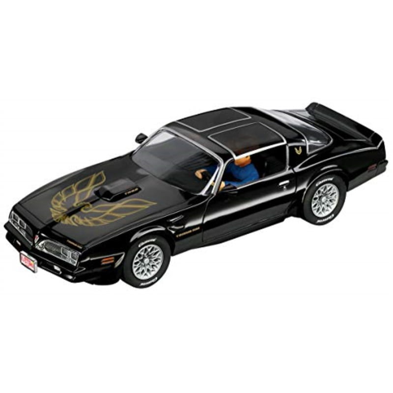 carrera slot cars walmart