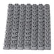thumbnail image 2 of 7 conductoras para teclado, reparación de botones de teclado, reparación profesional de 12 teclas, accesorios resistentes para, 2 of 8