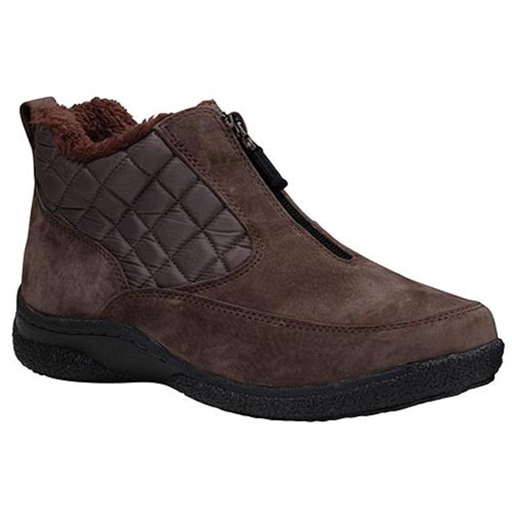 propet boots womens