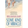 thumbnail image 1 of Pre-Owned Some Kind of Miracle (Mass Market Paperback) 0061031771 9780061031779, 1 of 1