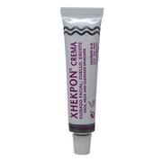 Xhekpon Cream Face, Neck And Cleavage Skincare 1.35 Ounce