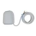 thumbnail image 1 of for Manifold in Underflooring Heating System 230V/24V Thermal Electric Actuator Drives Normally Closed/Open, 1 of 5