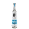 thumbnail image 1 of Caja de 12 Mezcal Alipus Joven San Luis 750 ml, 1 of 2
