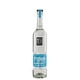 thumbnail image 1 of Caja de 12 Mezcal Alipus Joven San Luis 750 ml, 1 of 2