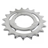 Sturmey Archer Small Parts Dished Sprocket… product image