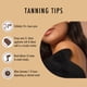 thumbnail image 5 of Mousse Autobronceador St. Moriz Oscuro 230 ml con Guante, 5 of 6