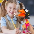 2024-cyber-monday-dealskcavykas-replacement-talking-recording-crow