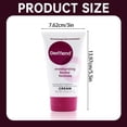 thumbnail image 4 of Dermend Bruise Cream Extra Strength,Bruise Cream Extra Strength Fast Healing Thin Skin,Dermend Arnica Bruise Cream with Vitamin K - Moisturizer for Bruising on Arms,Legs & Hands - 4.5 Oz, 4 of 5