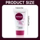 thumbnail image 4 of Bruise With Vitamin K Moisturizer For On Arms Legs & Hands 127g/4.5oz, 4 of 5