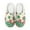 candy, variant on Whosucclay Cotton Slippers for Women Comfortable and Warm Anti-Skid Sole Slipper Cotton Slippers