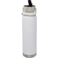 thumbnail image 3 of Avenue Thor Copper Sports Bottle, 3 of 6