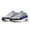 thumbnail image 3 of Tenis Nike Air Max SC para Hombre CW4555-006 gris 28.5 Nike CW4555-006 AIR MAX SC, 3 of 8