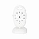 thumbnail image 5 of Baby monitor with camera, video baby monitor, wireless intercom function, digital surveillance camera (sleep mode, night vision, temperature sensor, l, 5 of 5