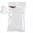 thumbnail image 4 of BRIGHTFUFU Bolsa Reutilizable Para Filtrar Leche Vegetal Y Café Con Reforzada Y Malla Fina, 4 of 7