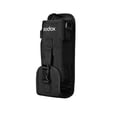 thumbnail image 1 of Minibolsa bandolera Godox CB57 para Godox AD200/AD200pro, 1 of 8