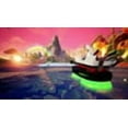 thumbnail image 3 of Nickelodeon Kart Racers 3 Slime Speedway - PlayStation 5, 3 of 5