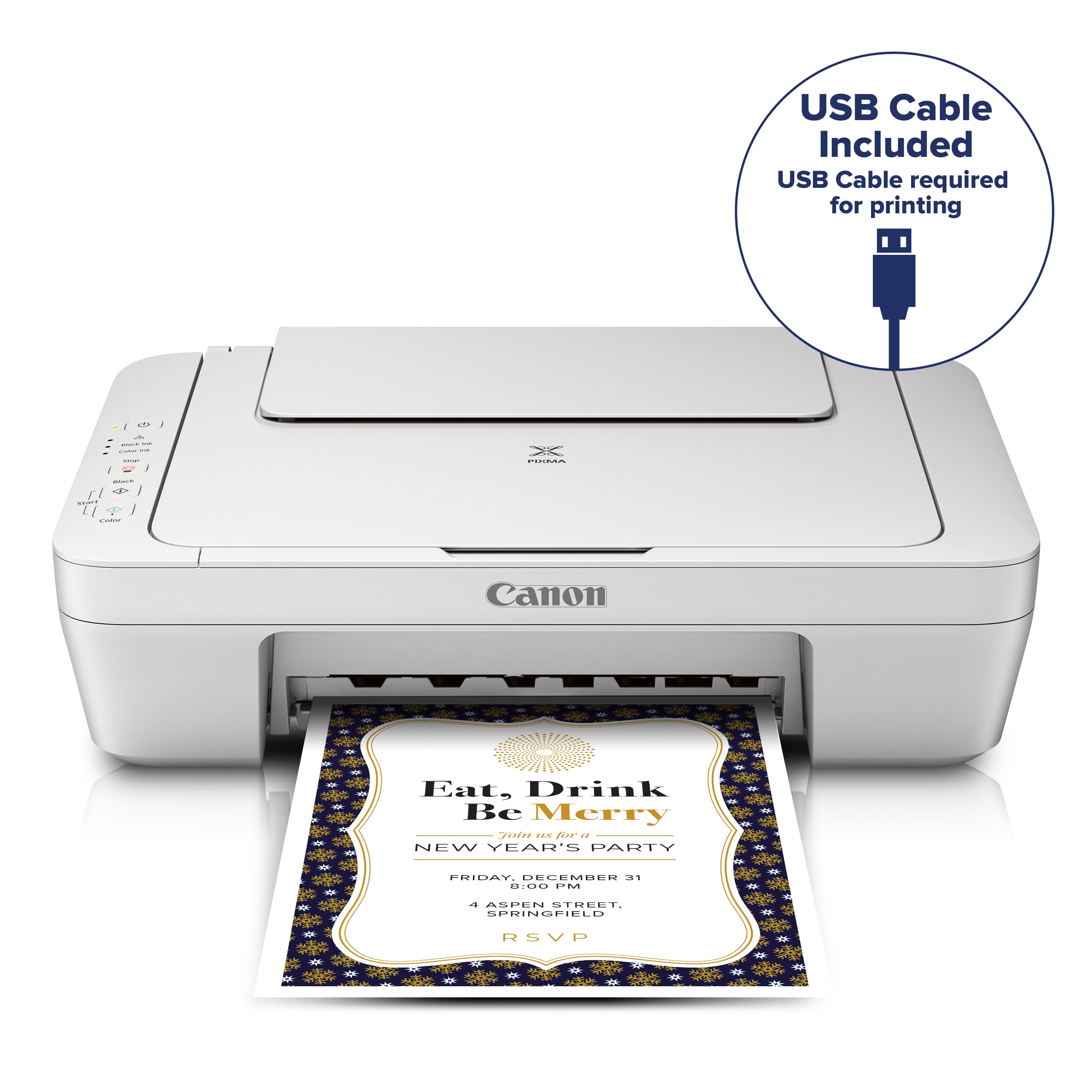 canon mx320 printer walmart