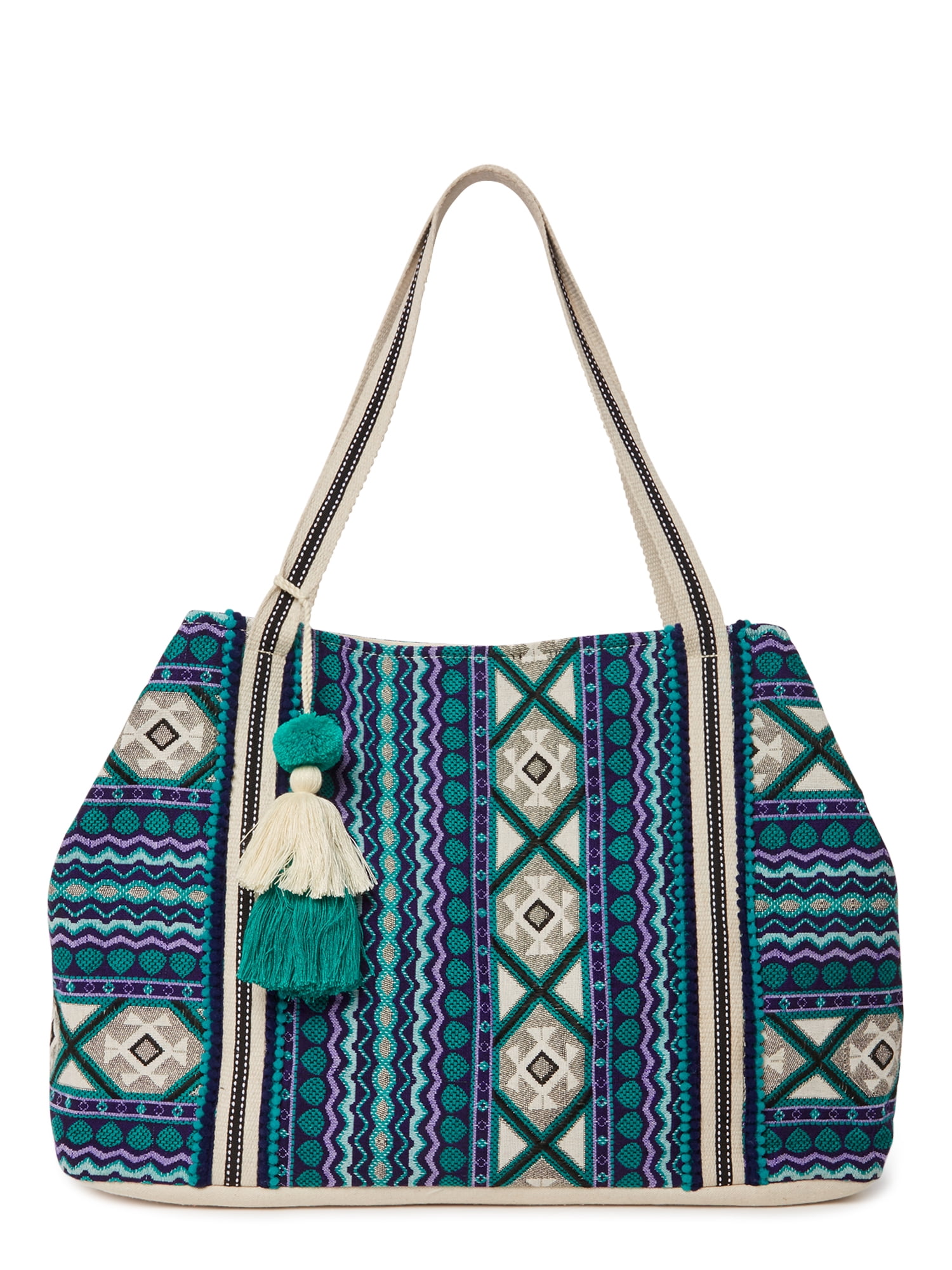 BOHO-Custom handbag-women\u2019s trending hand bags-popular handbags-one of a kind handbag-trending handbag