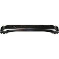thumbnail image 1 of 2008-2012 Ford Escape Tie Bar Lower, 1 of 1