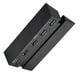 thumbnail image 5 of Adaptador de controlador de concentrador de expansión 2.0 y 3.0 de concentrador USB de 5 puertos de alta velocidad para consola de juegos PS4, 5 of 8