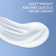 thumbnail image 5 of Cetaphil Sheer Hydration Body Spray Moisturizer, 7 oz, Fragrance Free, 48-Hour Hydration, 5 of 12