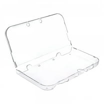 BESTSKY Protective Hard Case Cover Skin Pouch For 3DS/3DS XL Console