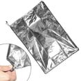 thumbnail image 3 of Housse de Protection contre la Poussière pour Télescope Astronomique Extérieur, 3 of 8