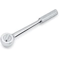 thumbnail image 4 of SK Tools 42470 1/2" Drive Reversible Ratchet, 10 Inch, SuperKrome Finish, 4 of 4