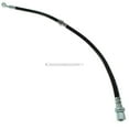 thumbnail image 2 of Centric 150.49006 Brake Hose Fits select: 2004-2006 SUZUKI VERONA, 2 of 4