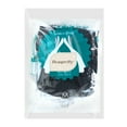 thumbnail image 2 of Accessoires de Coloration Réutilisables pour Salons 10 Pcs, 2 of 5