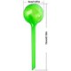thumbnail image 2 of Piezas Globos De Riego, Bombillas De Riego Por Goteo Automático, Kits De Riego Equipos De Riego Automático Para Plantas, 2 of 5