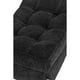 thumbnail image 4 of Taburete Bali Rogga Negro, 4 of 5