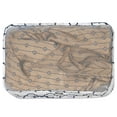 thumbnail image 3 of MEDca Cubes d'Emballage de Voyage, Ensemble de 6 Pcs – Organisateurs de Bagages et Système d'Emballage de Compression, 3 of 8