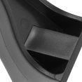 thumbnail image 4 of BEADCEST Black Plastic Binocular Adapter Mount for Tripod Easy Installation Stable Support for Telescope, 4 of 7