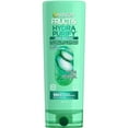 thumbnail image 1 of Garnier Fructis, Hydra Purify Conditioner, 1 of 4