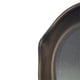 thumbnail image 3 of Sarten T-FAL XL TITANIUM 30cm Antihaderente reforzado titanio, 3 of 5