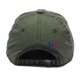 thumbnail image 5 of Gorra de béisbol Anews Studios Anime para adultos, tamaño ajustable, 5 of 5