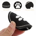 thumbnail image 3 of Shisuyan Cup Pad Dissipate Heat 2Pcs 2.75x2.75 Inch, 3 of 9
