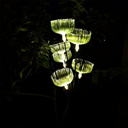 

Black and Friday Deals 2024 Clearance Under $10 Outdoor Solar Lights For Yard Decorative Solar Christmas Lights Outdoor Decorations Color Changing Solar Lights For Outside