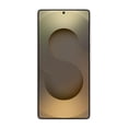 thumbnail image 2 of Funda para Samsung Galaxy S25 Ultra con soporte y agarre, gris, 2 of 6