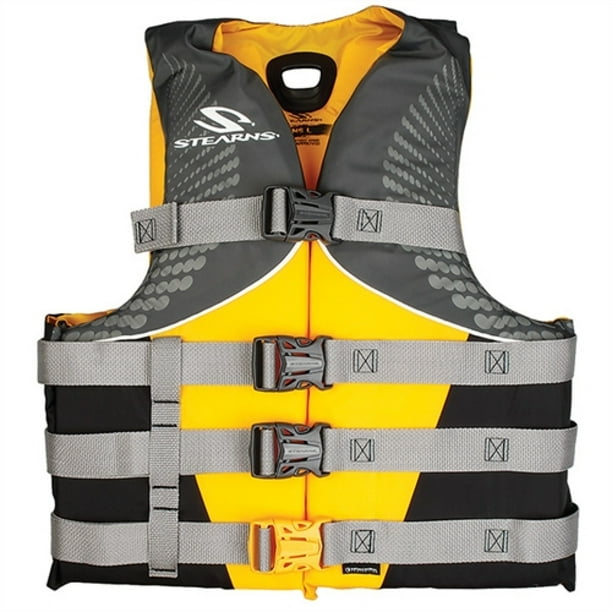 Stearns Women's Infinity Life Vest