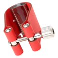 thumbnail image 1 of Saxophone Clip Alto Saxophone Mouthpiece Clip Made of Durable, 1 of 4